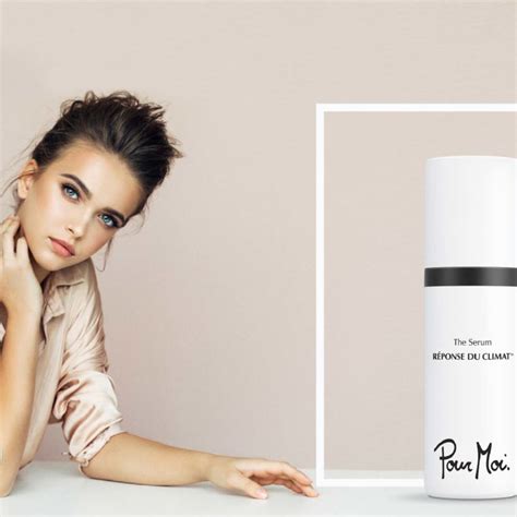 Pour moi skincare - Discover skincare scientifically formulated for the Rocky Mountains climate. Experience fewer skin issues and unparalleled anti-aging results in high altitudes.